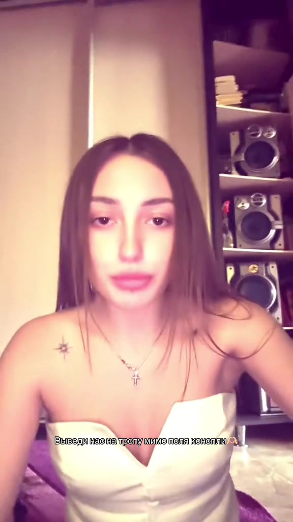 @Эдик Черный