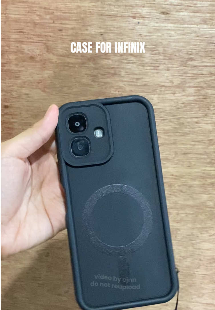 @Ejnn ᥫ᭡˚