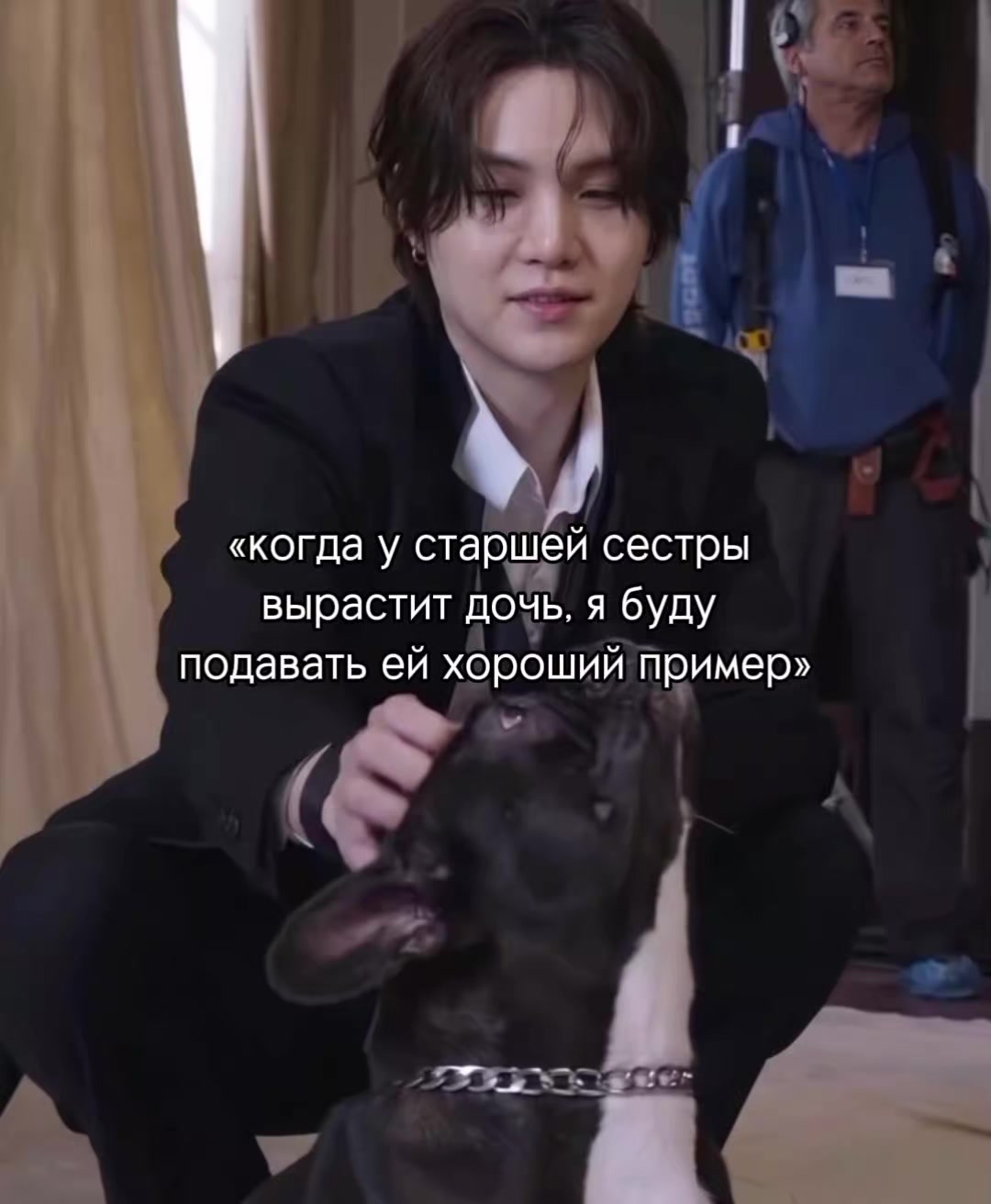 @бездонная душа「 ──⃝─⃝⃝⃝⃝── 」