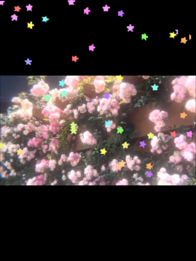 @★𝐌𝐈𝐋𝐎 𝐉★