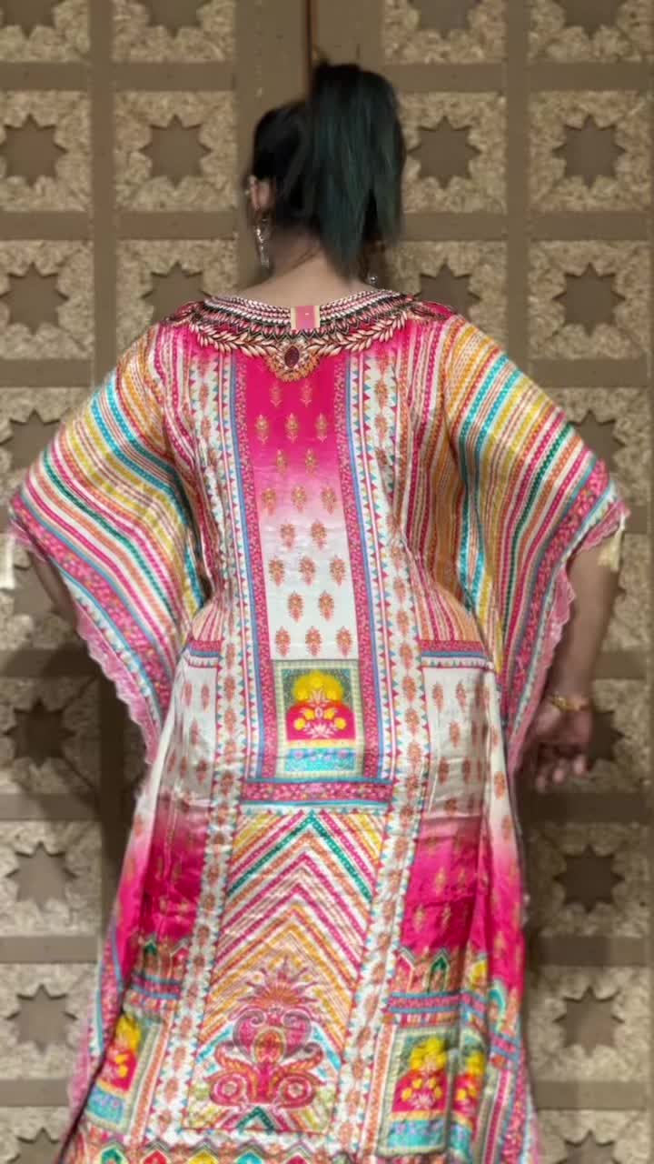 @Tab’z Collection