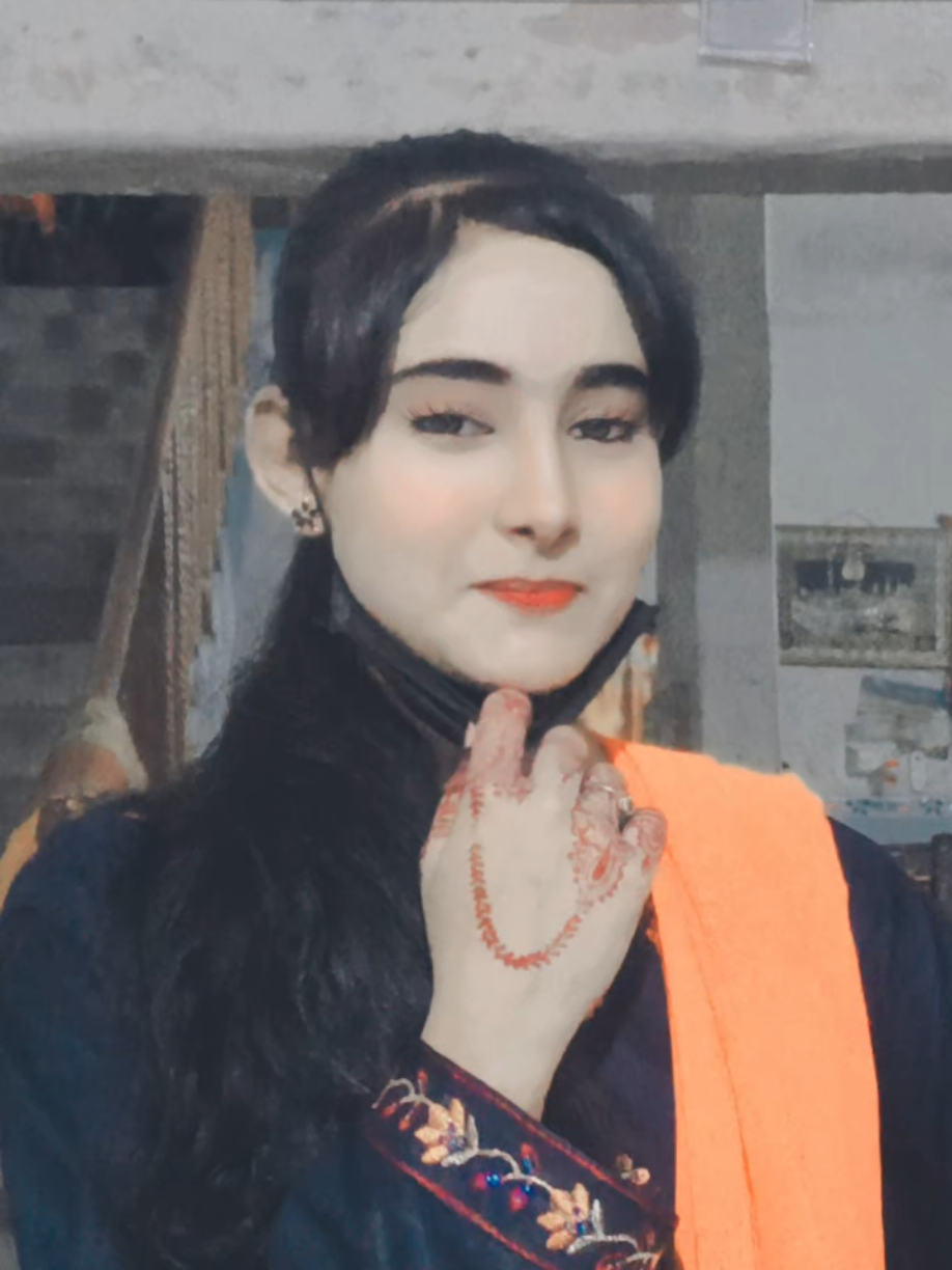@rajinaz