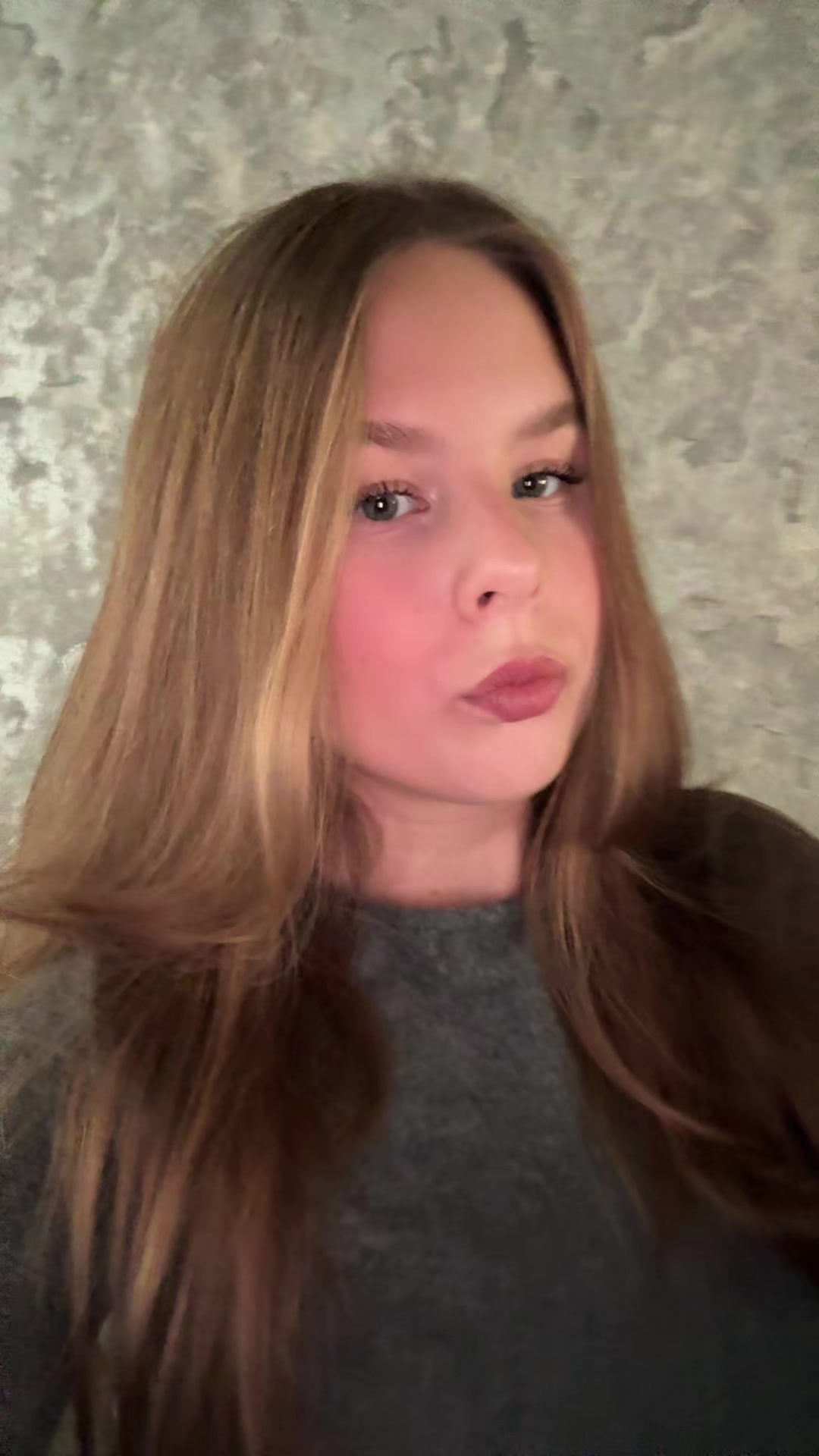 @ilysofia🦢