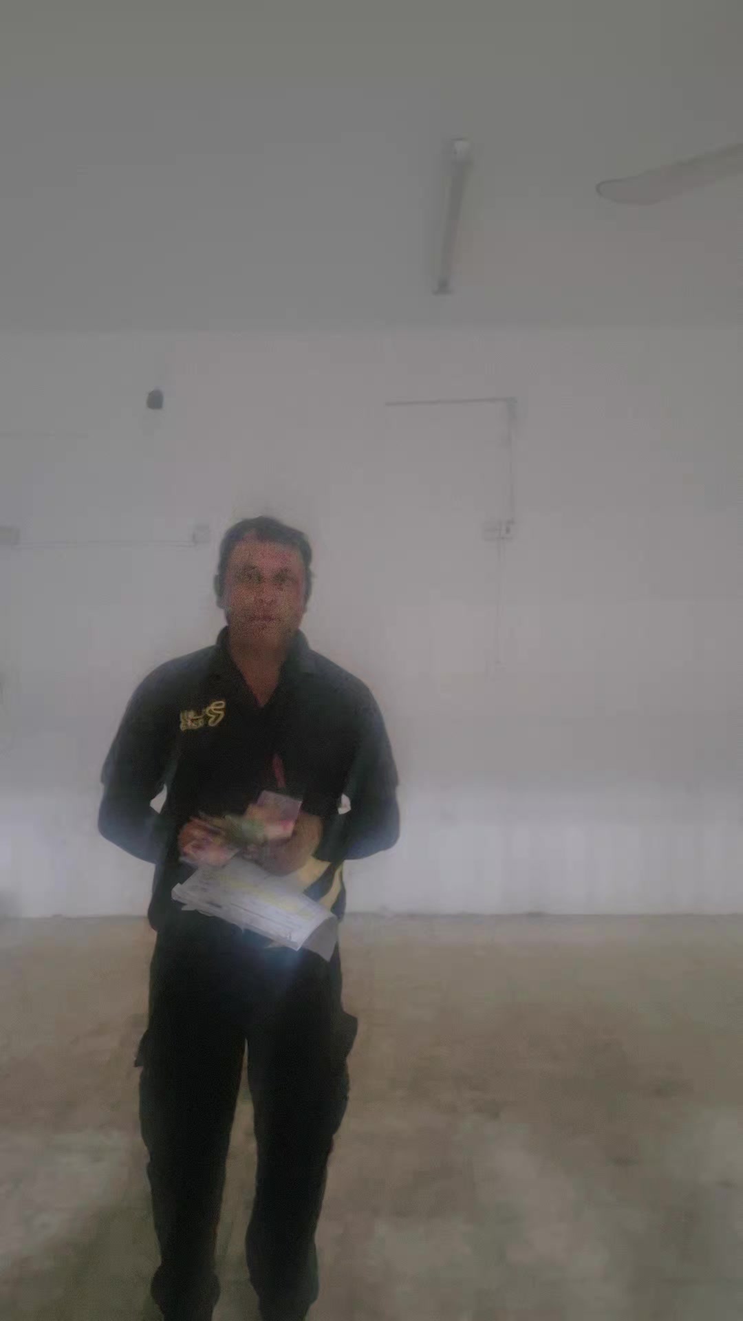 @Saifull Saifull
