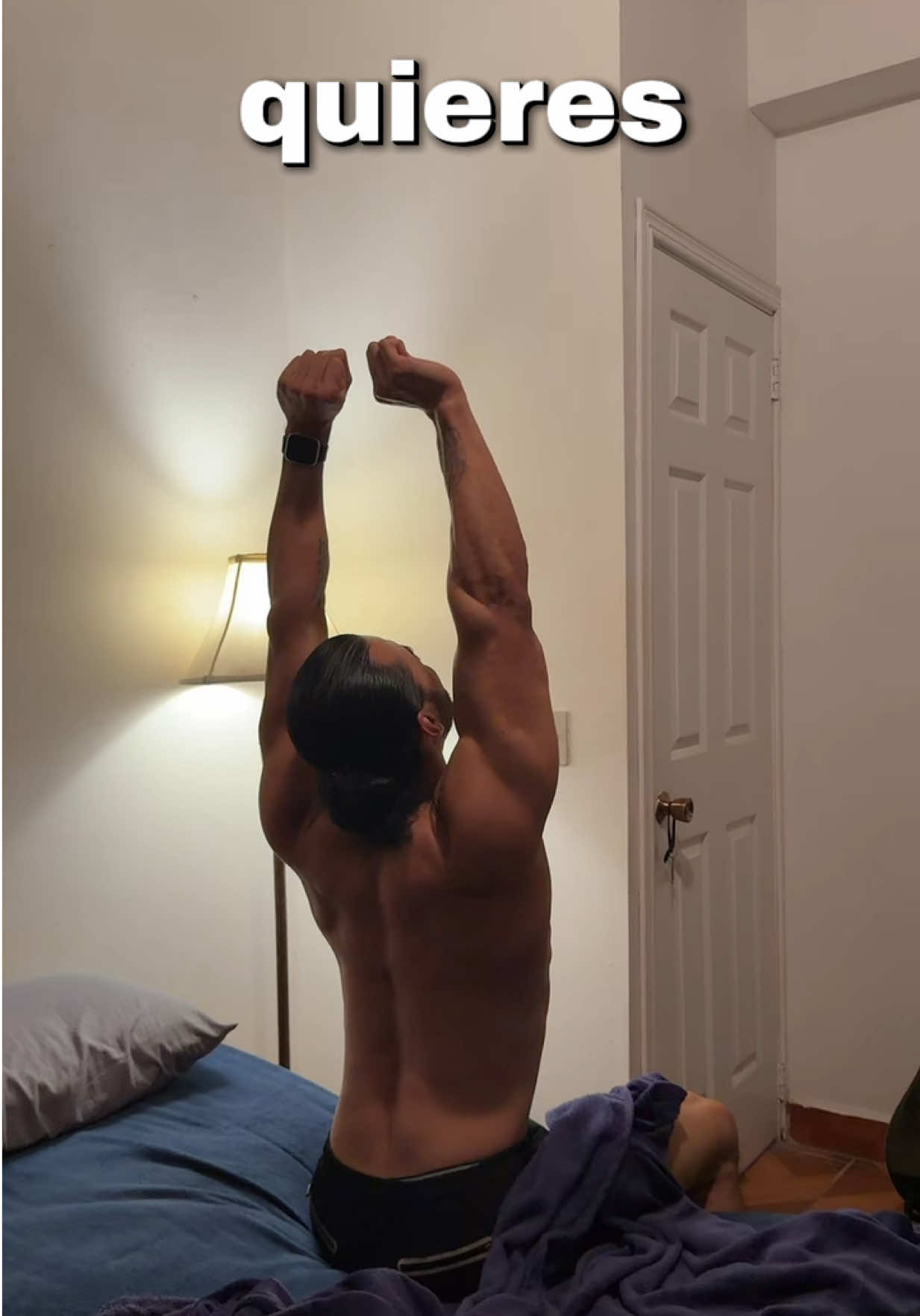 @Sergiosnow
