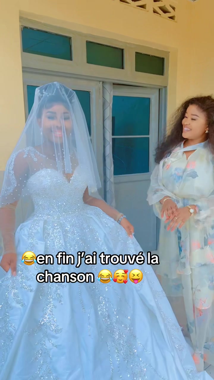 @N&eacute;n&eacute; de Djong💍❤️