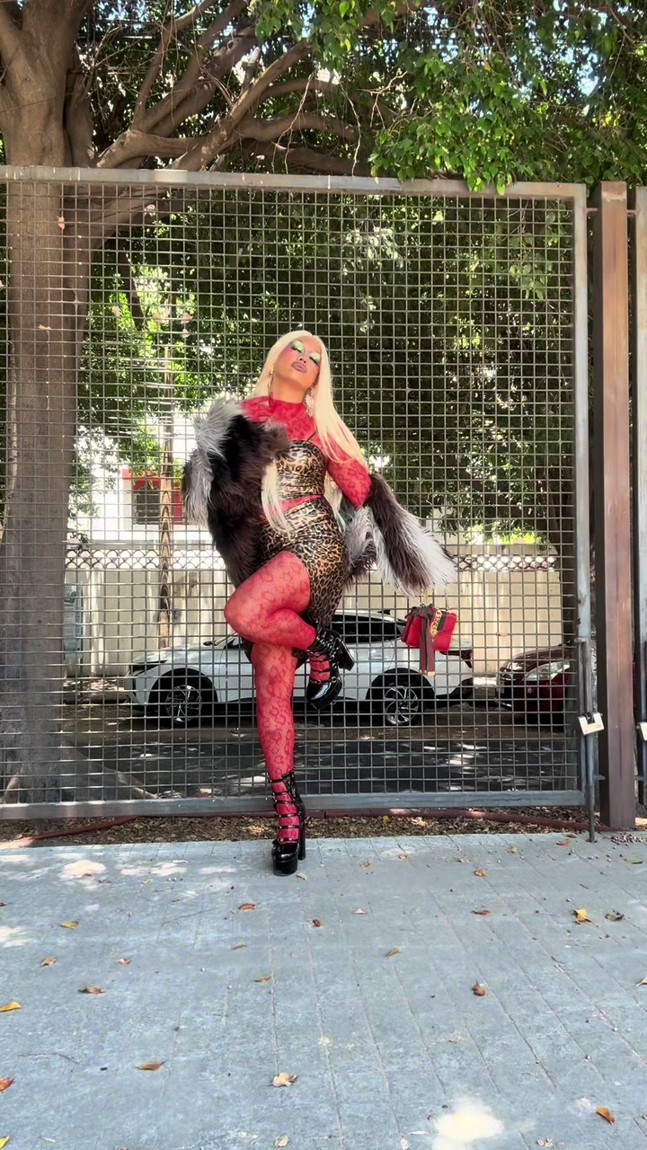 @Júpiter Lohan