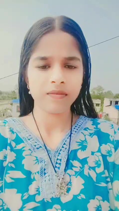 @Bhai  ki ladali sister