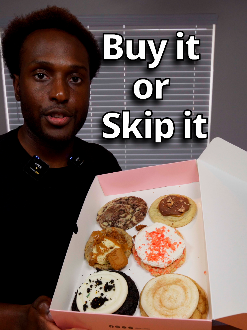 @ShakEatsFoods