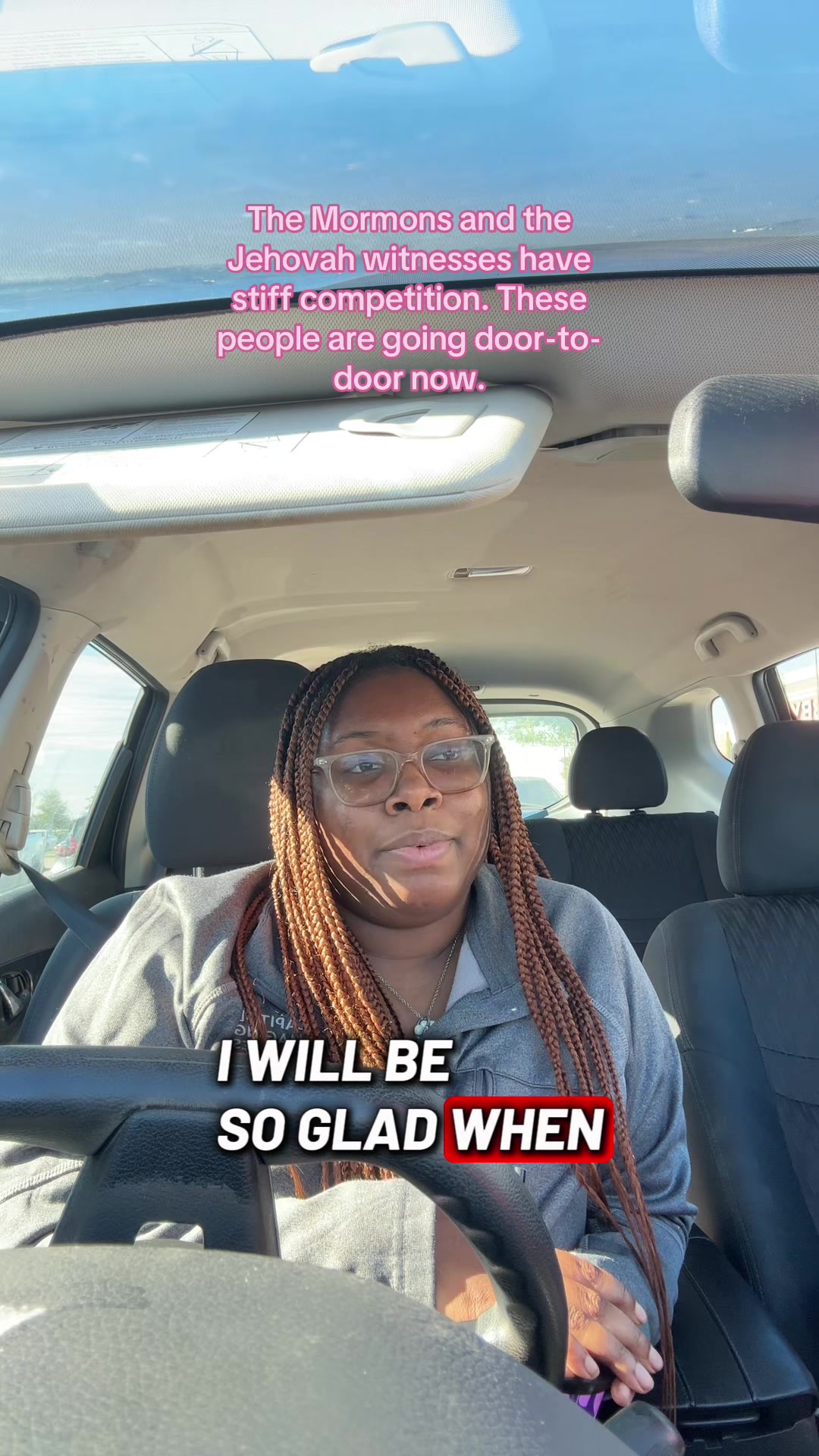 @🖤Princesskendoll🖤