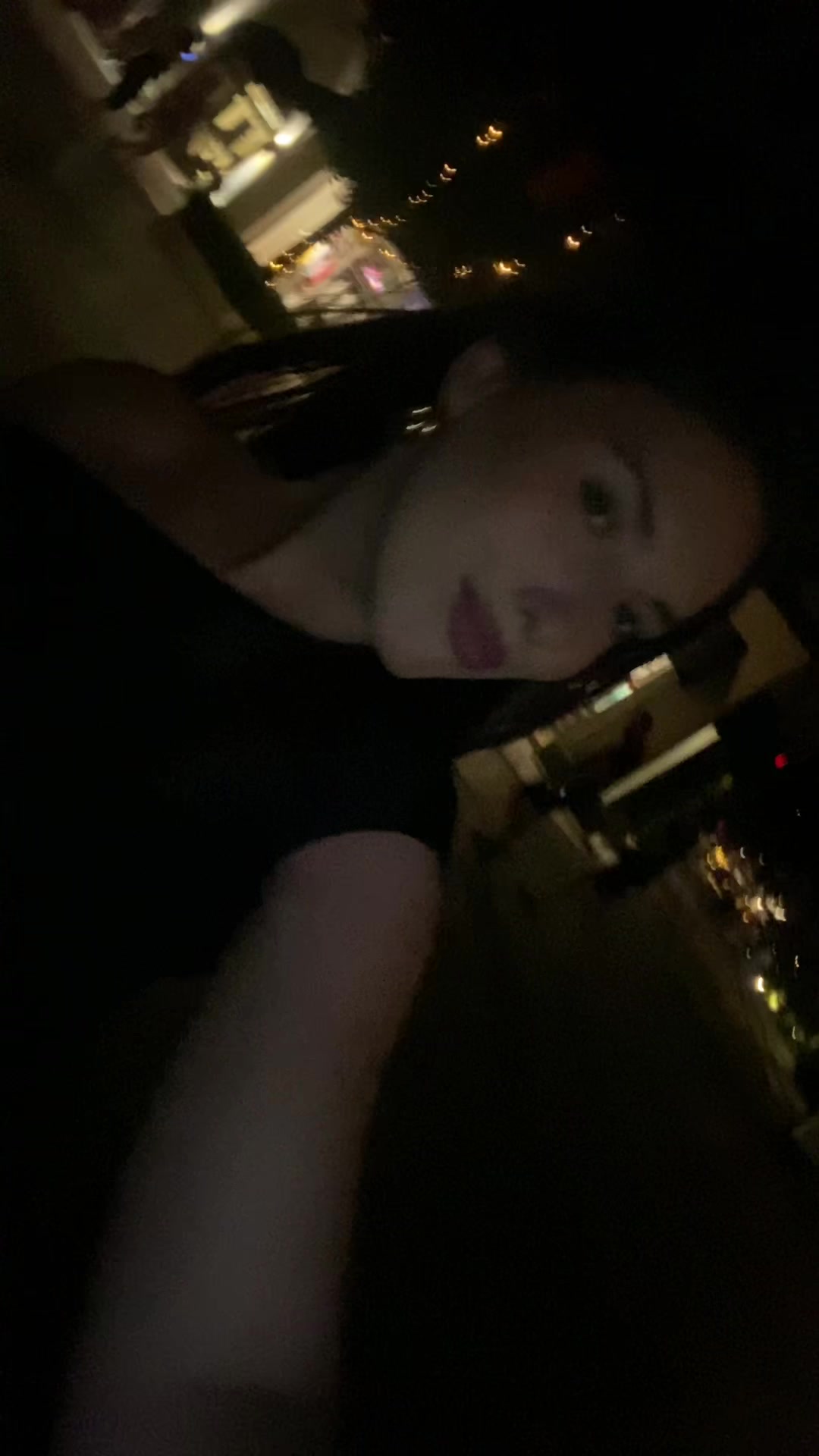@Емилија✨