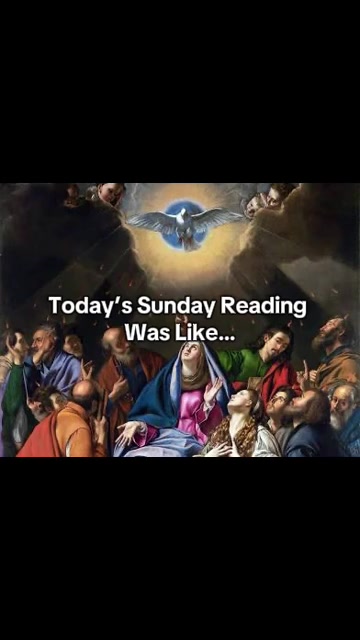 @edifyingcatholics