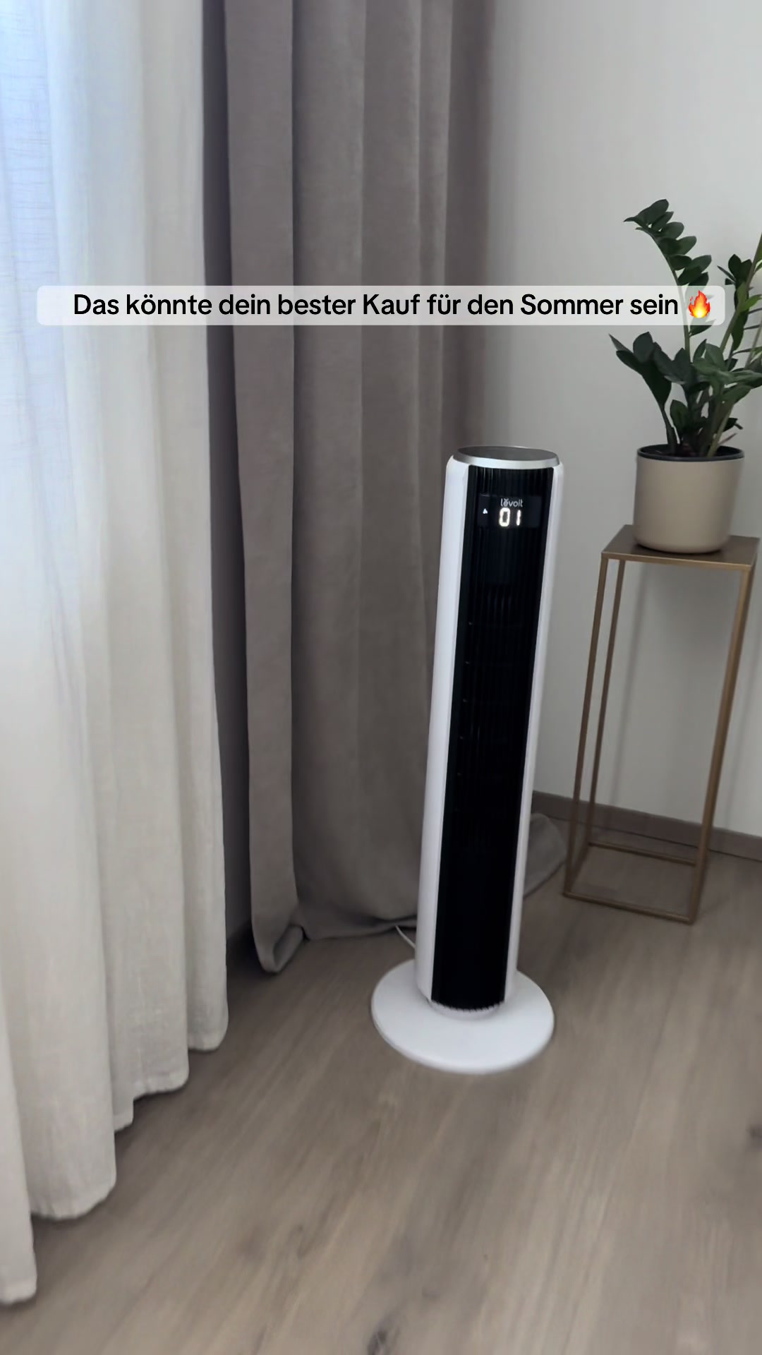 @olia