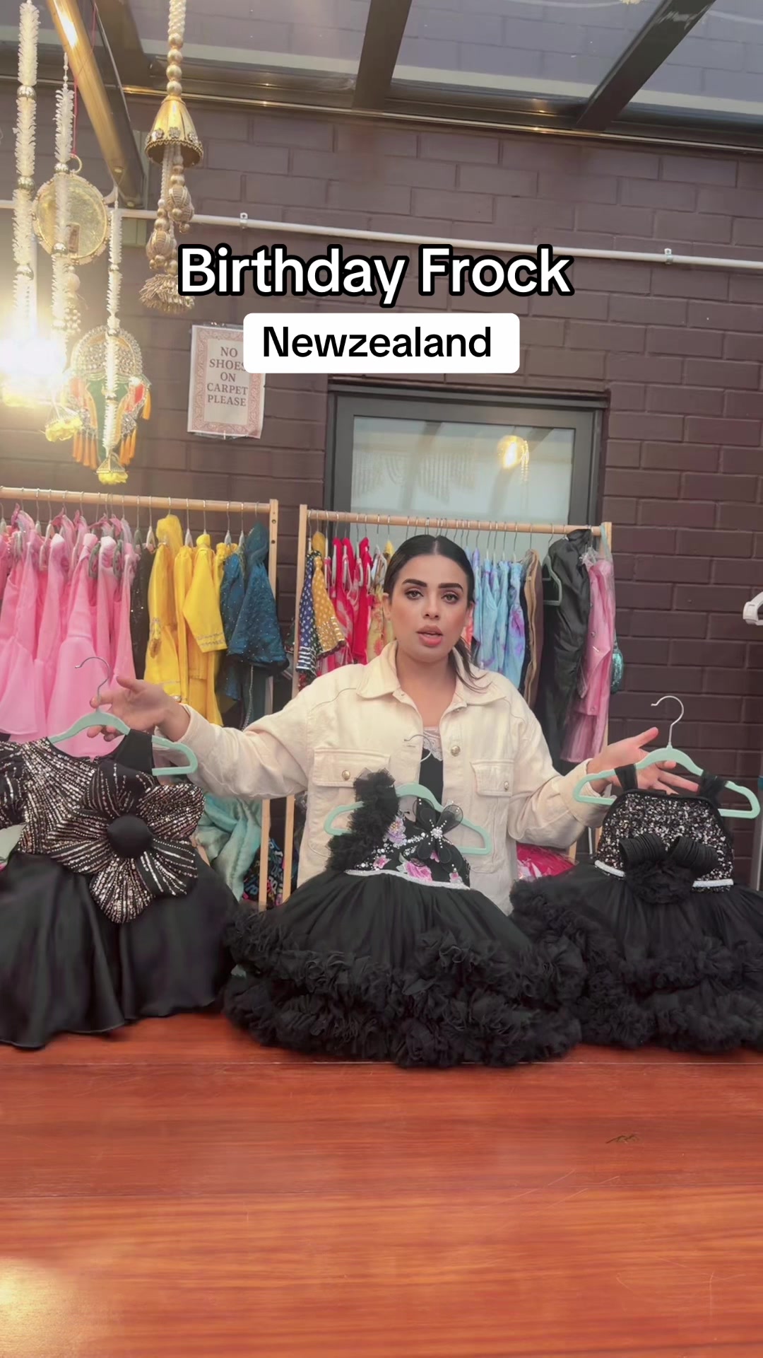 @Evelyndesign9 Newzealand