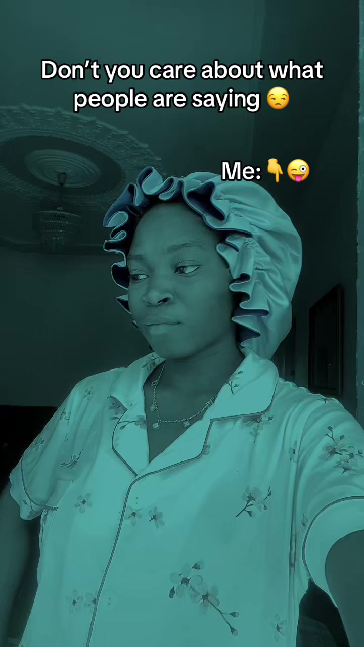 @Omoshalewa🌸🫧💫