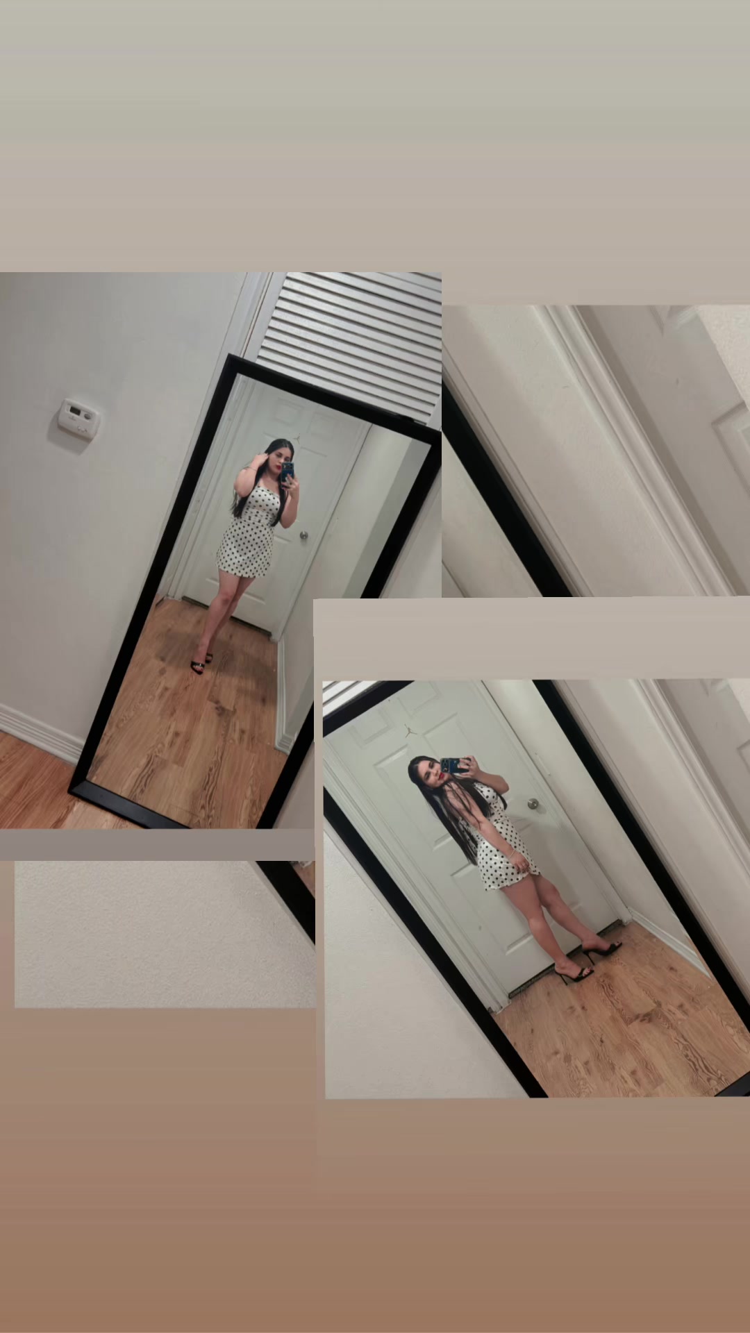 @titapineda09