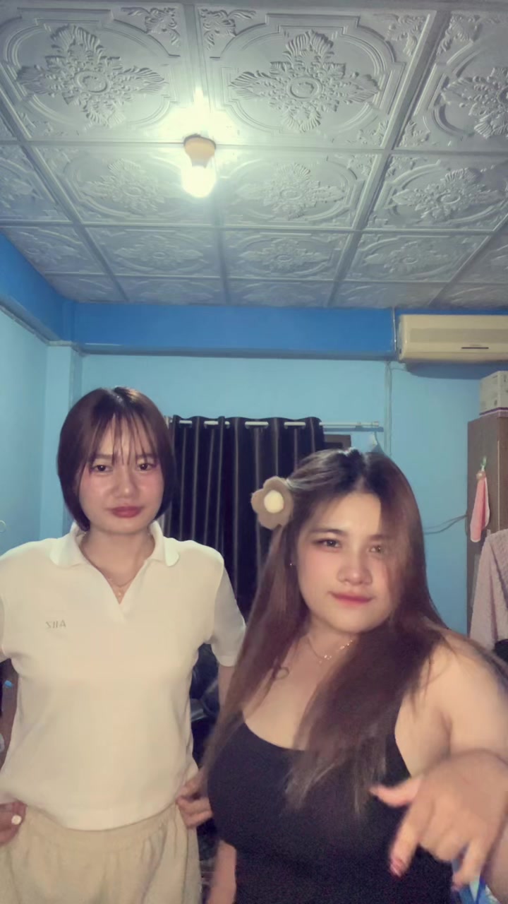 @ยัยฝน ผมเปียก🧼🛀🏻