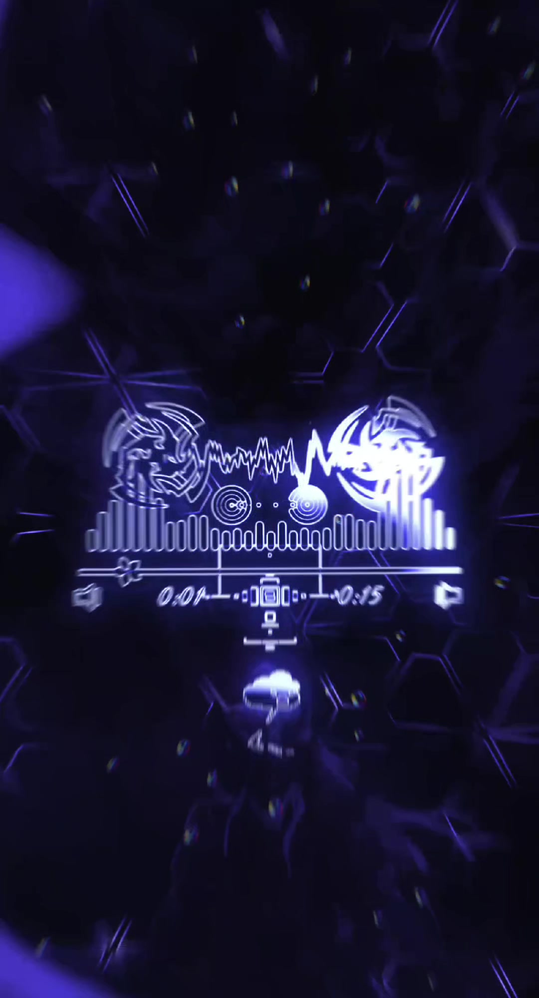@ᴄʜ   ᴍɪᴜsɪᴄ