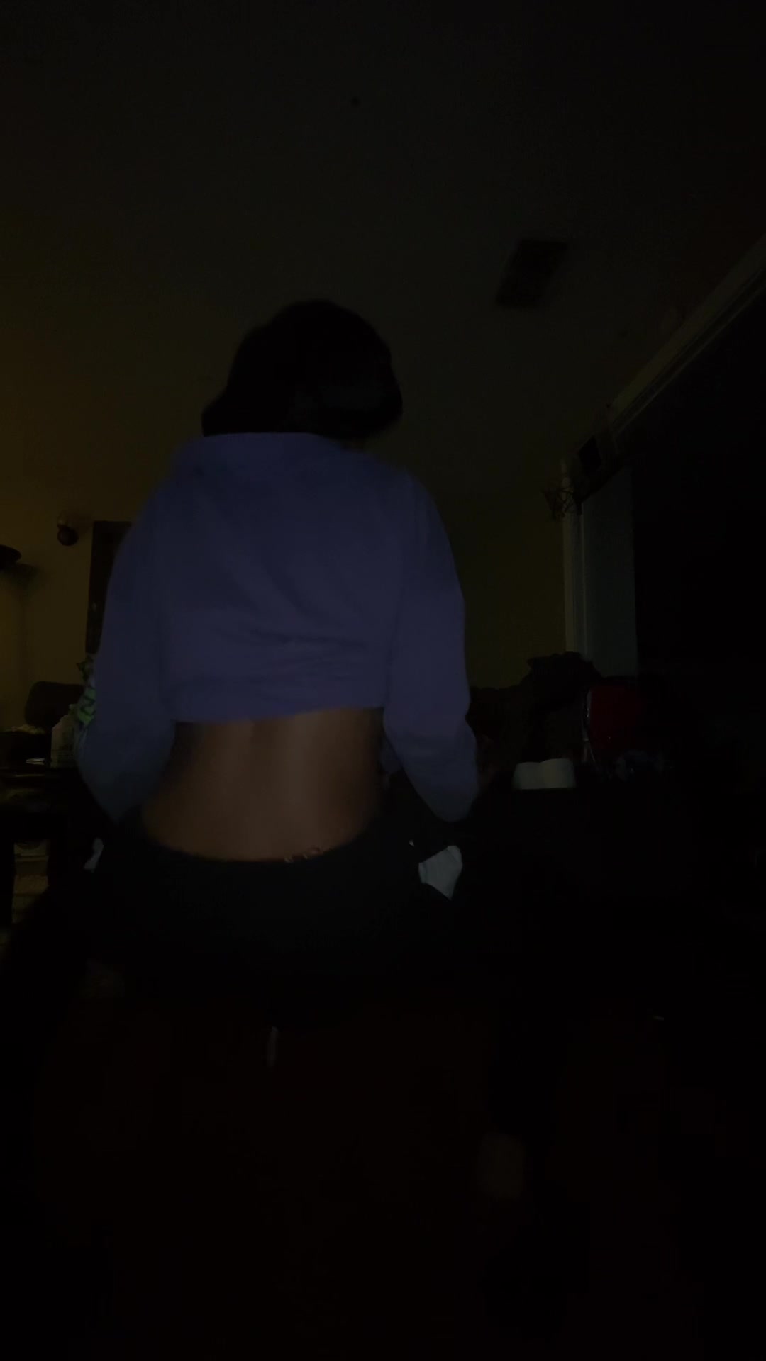 @arai.xo