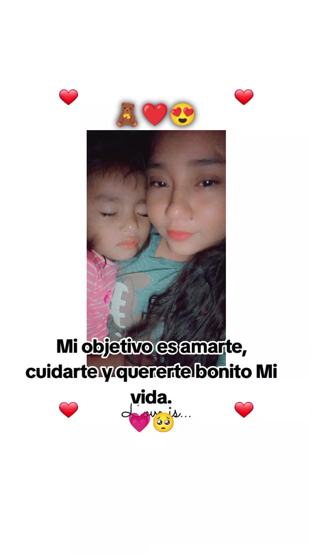 @@_😘marialopez😍