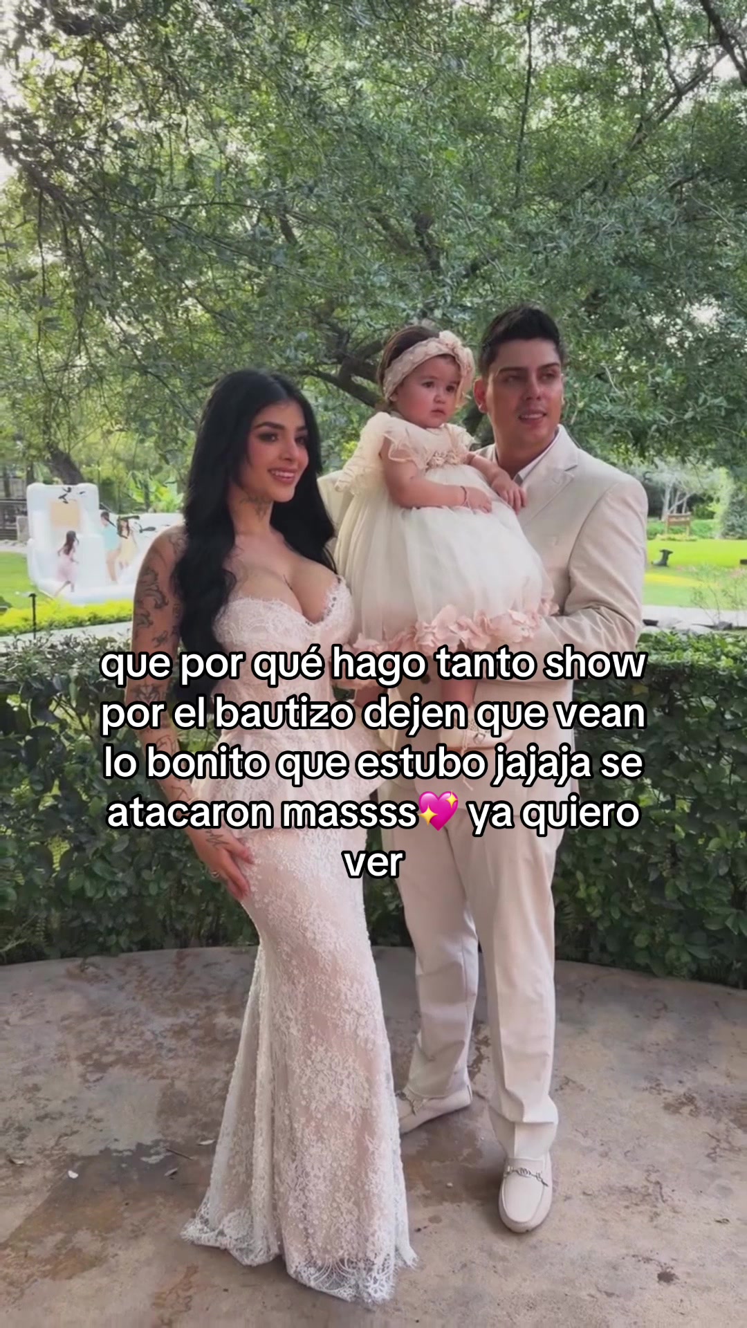 @karelyruiz