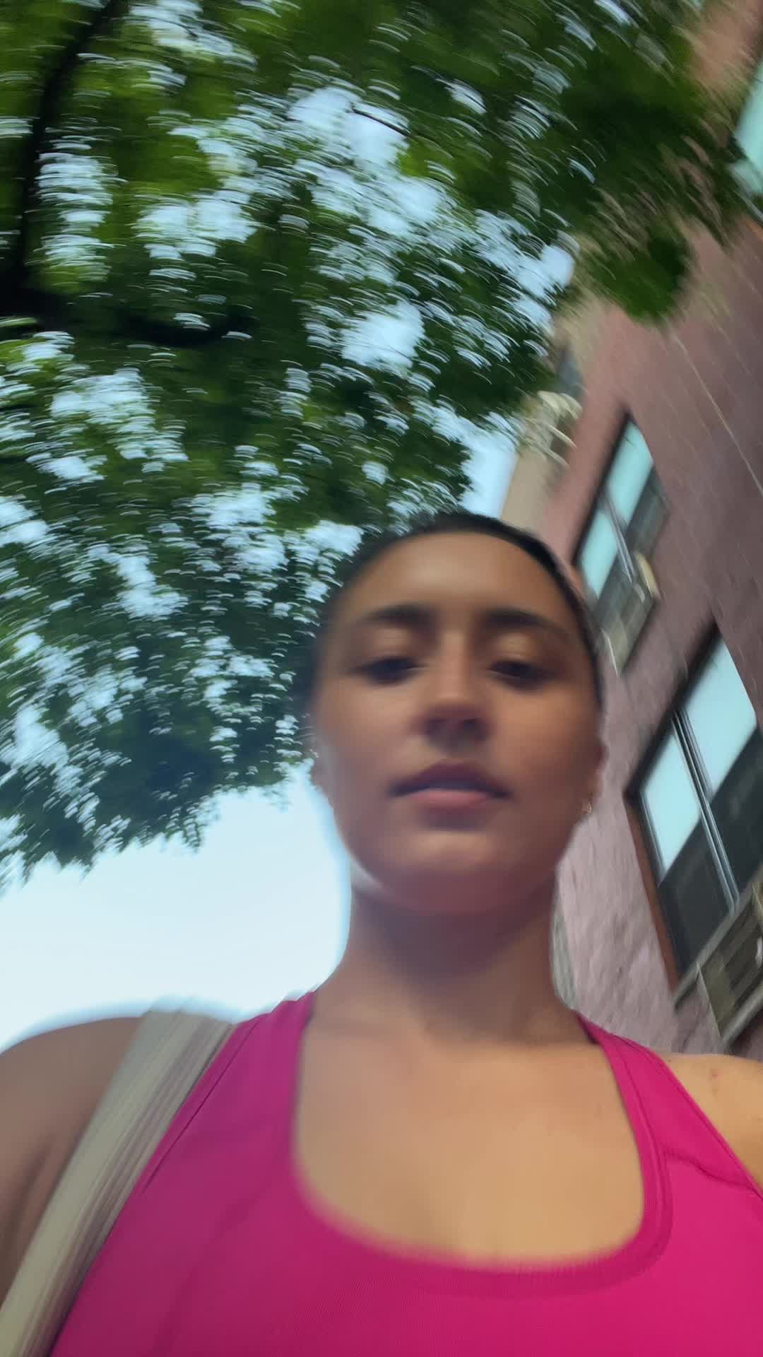 @Victoria