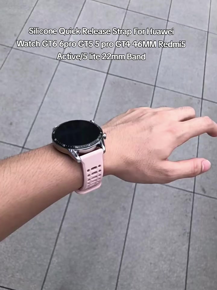 @GlobalStrap.ph