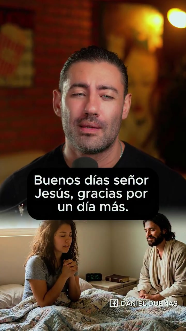 @Daniel Due&ntilde;as FP1