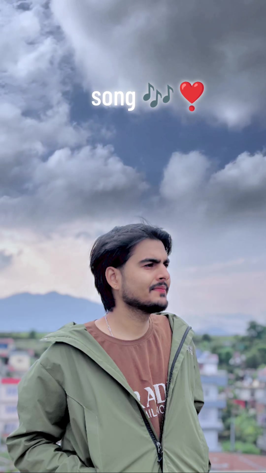 @riteshyadv6