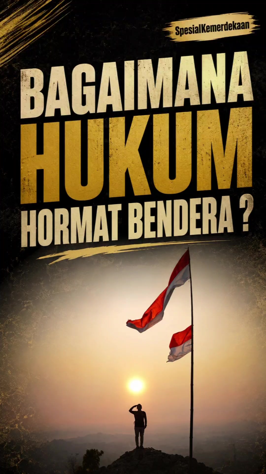 @Da'i Online