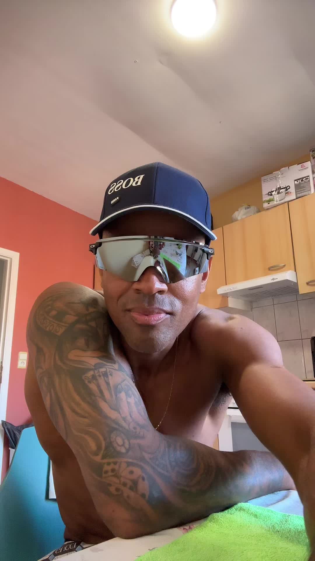 @Denis Marcelo