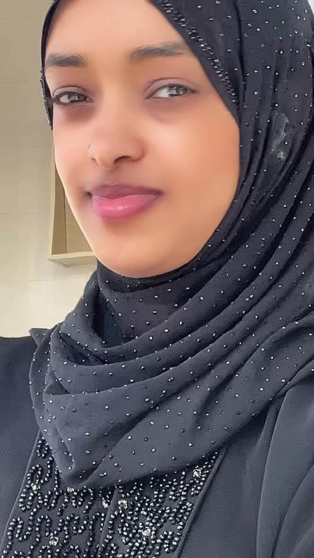 @Ruhi❤️🔥