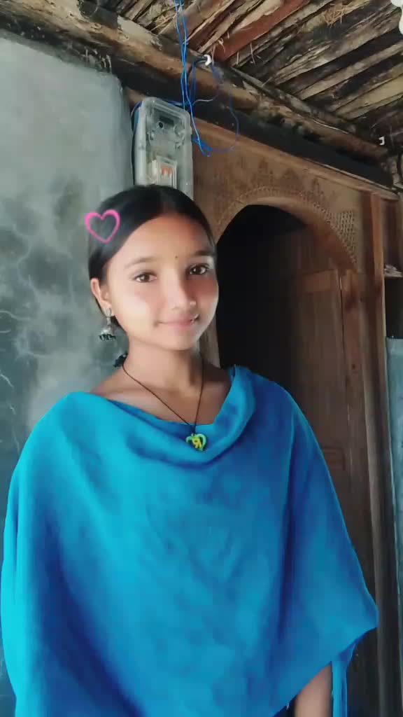 @SapNa.ᥫ᭡🌷