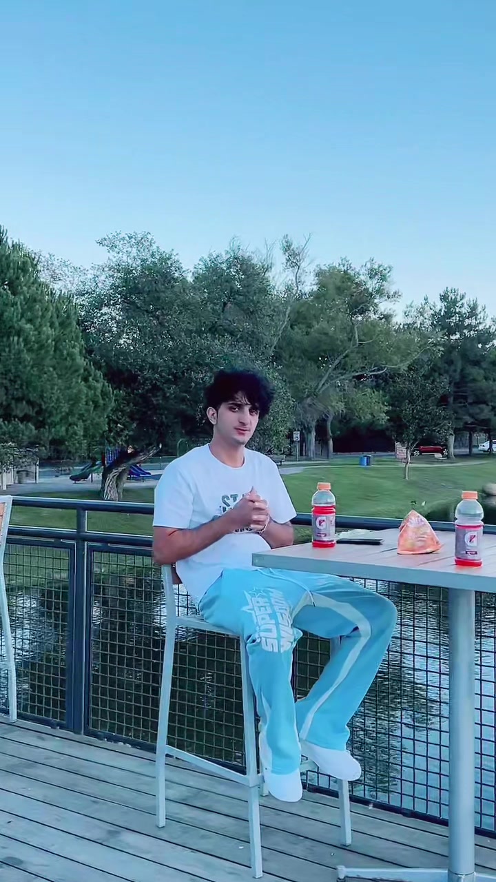 @Latifo 🇦🇫❤️🥀
