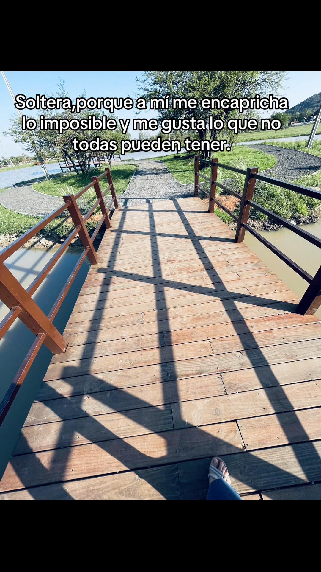 @Luján Recalde👸🏻❤️