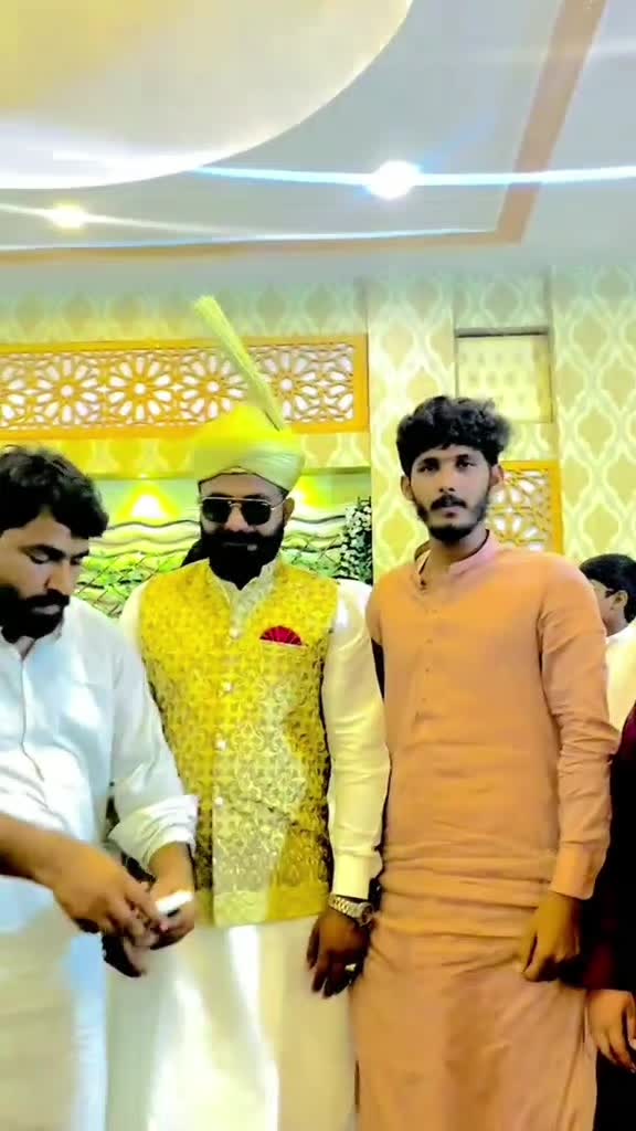 @Usama bhai