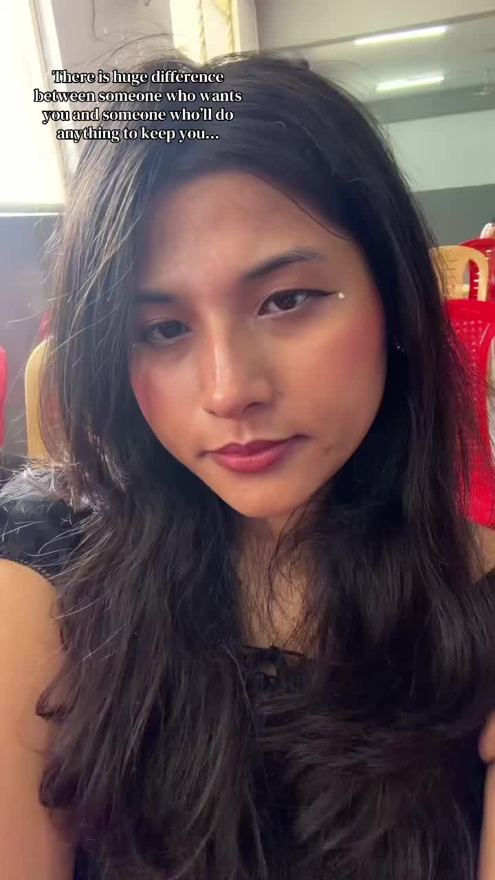@E___sha💁🏼♀️