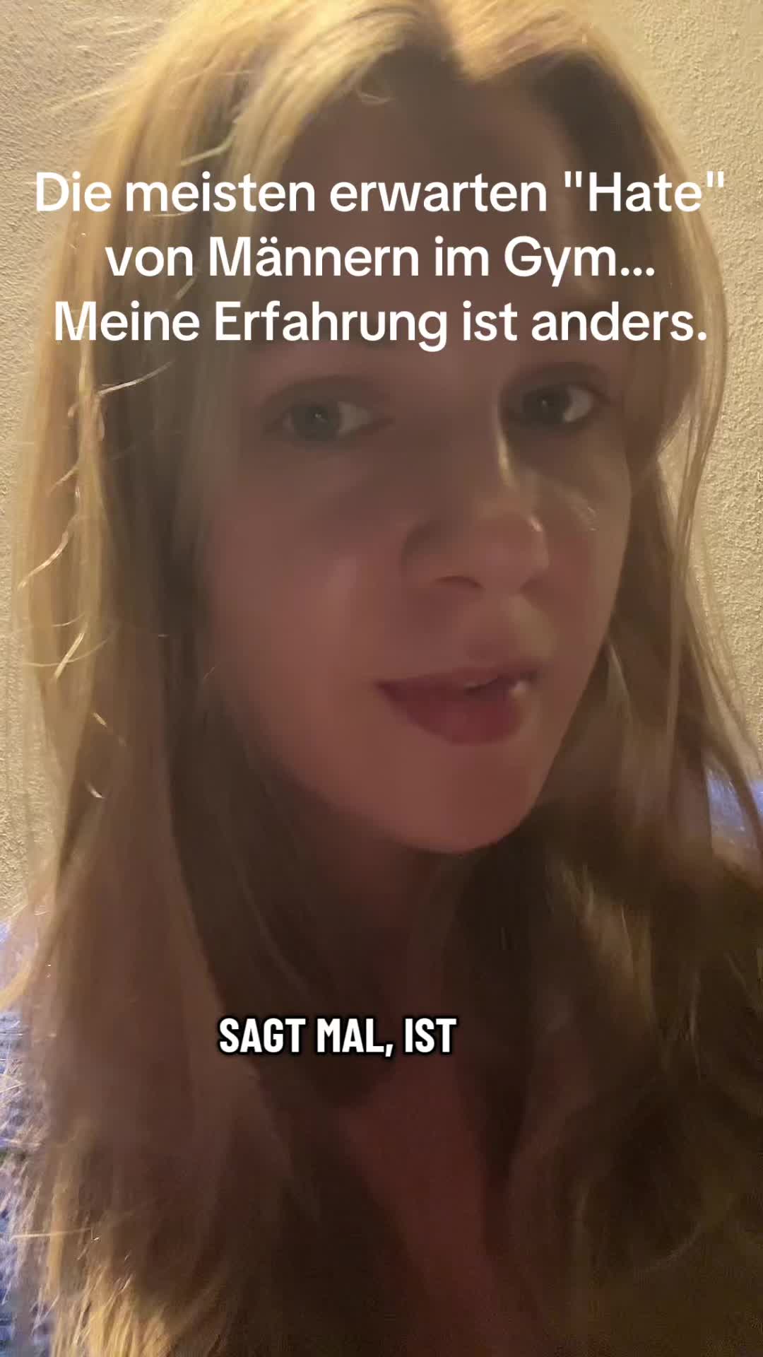 @Sarah 🍑🌱