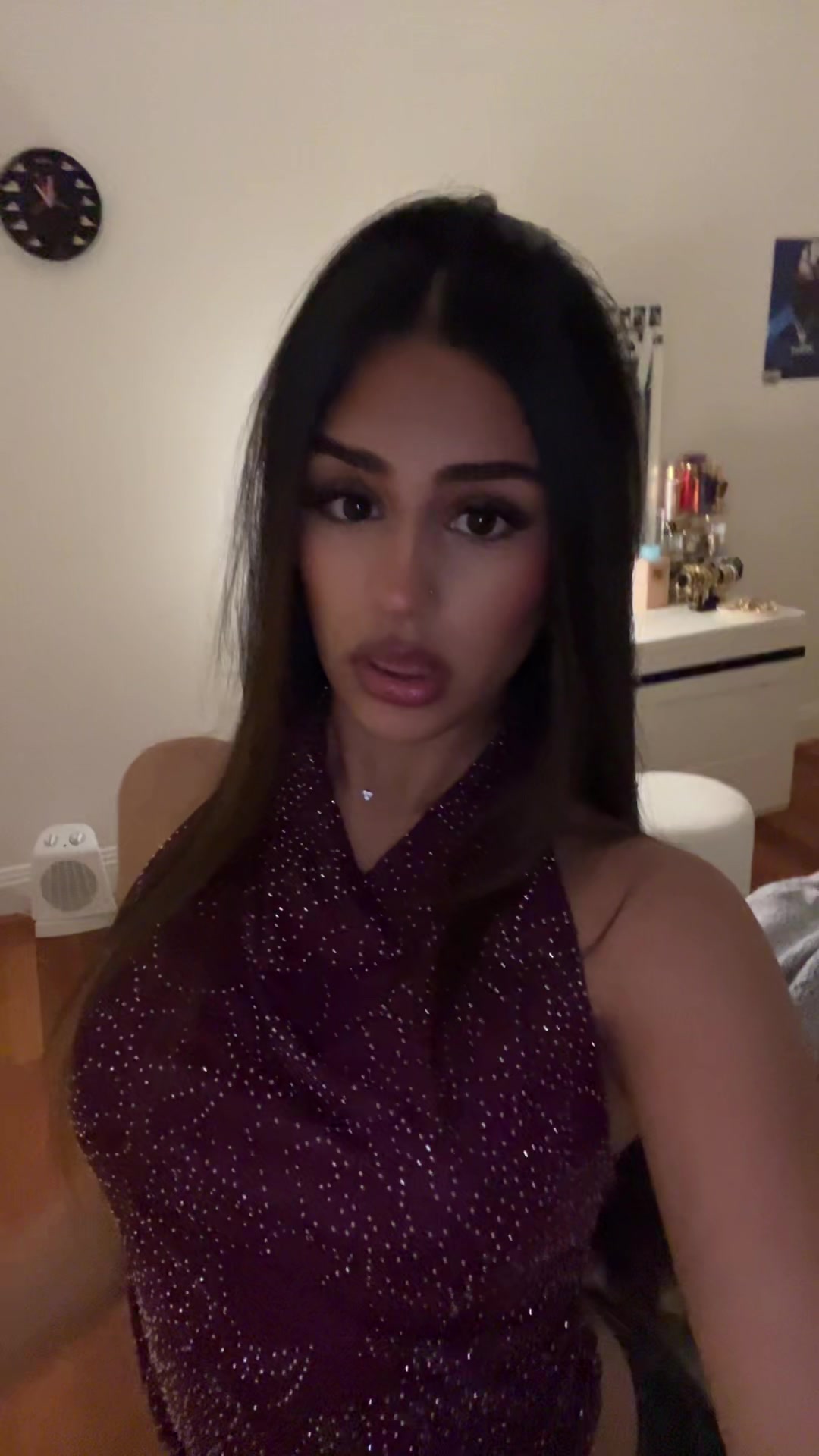 @arshveer