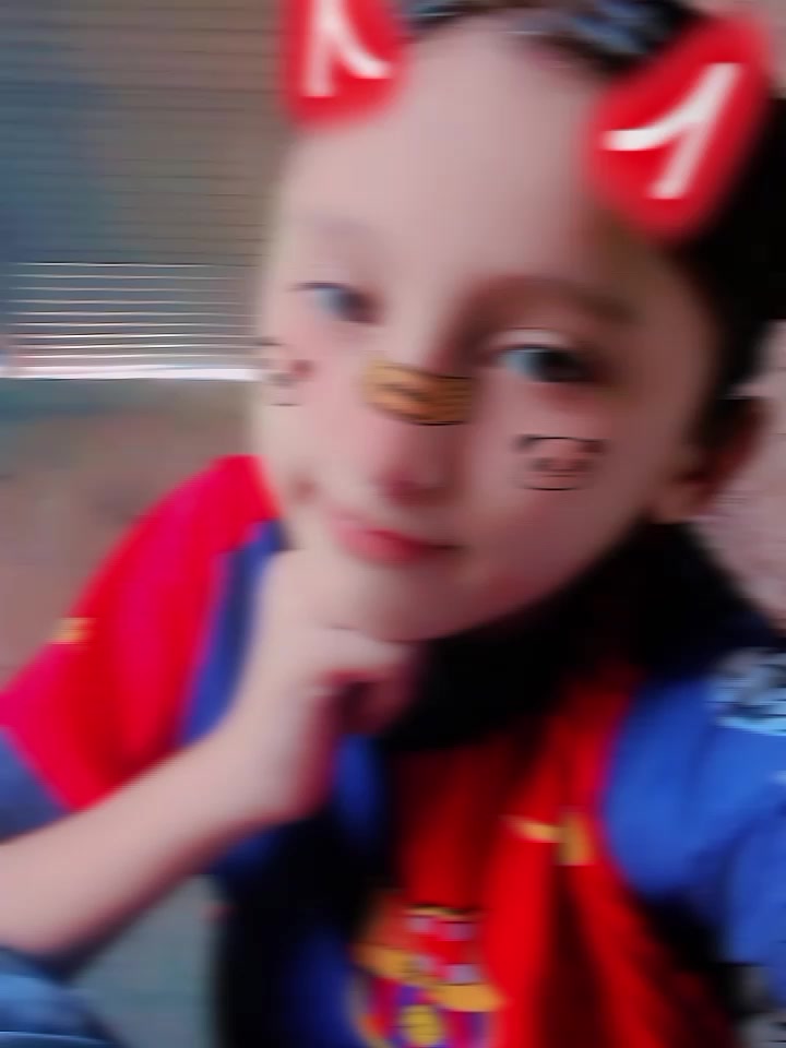 @fan de taylaa