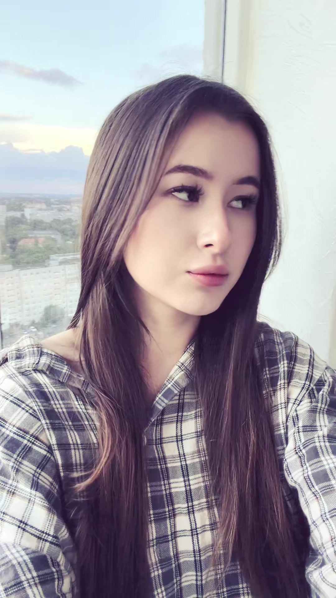 @aaemiliaa