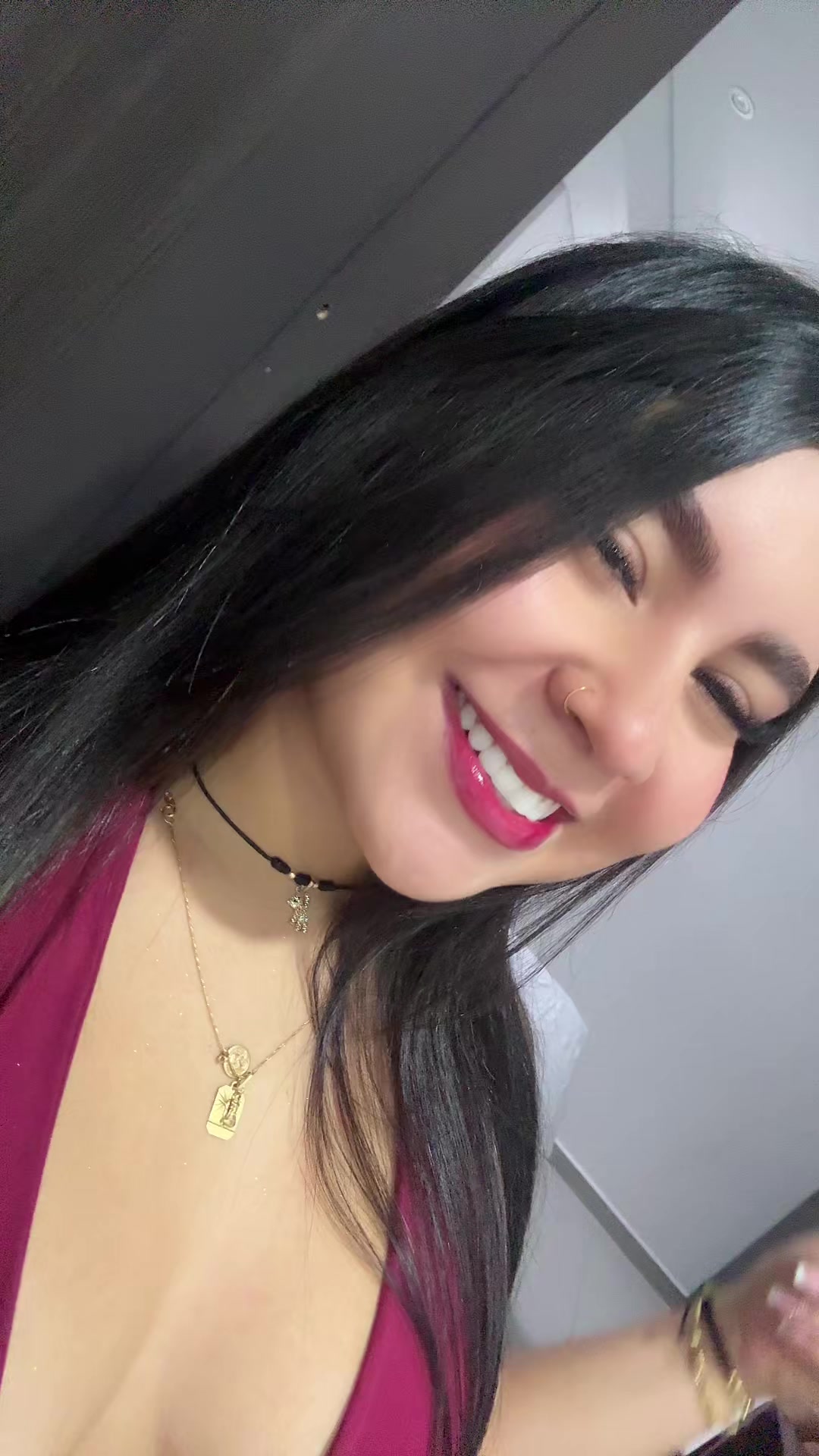 @Isabella Gil🪽💗