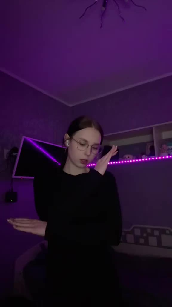@miinn_