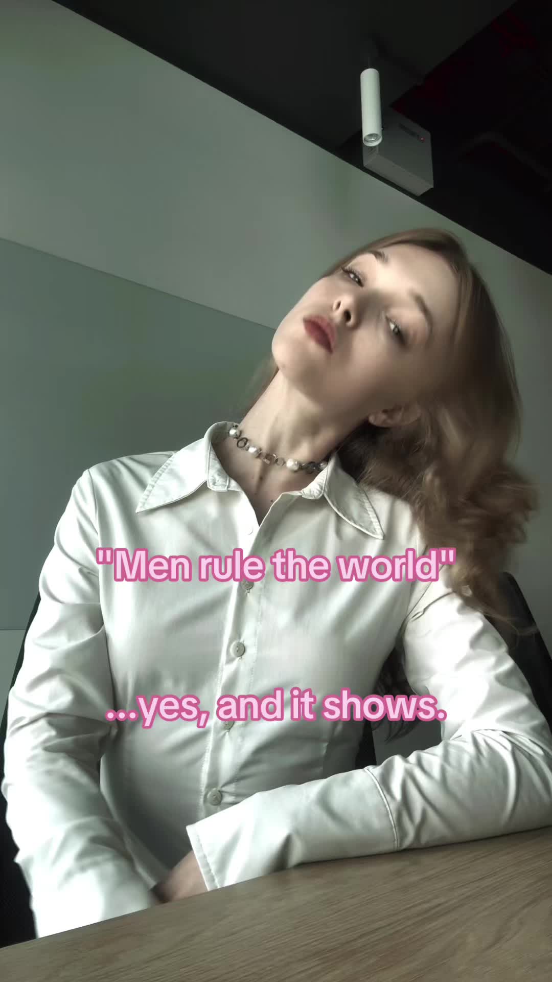 @aelshn