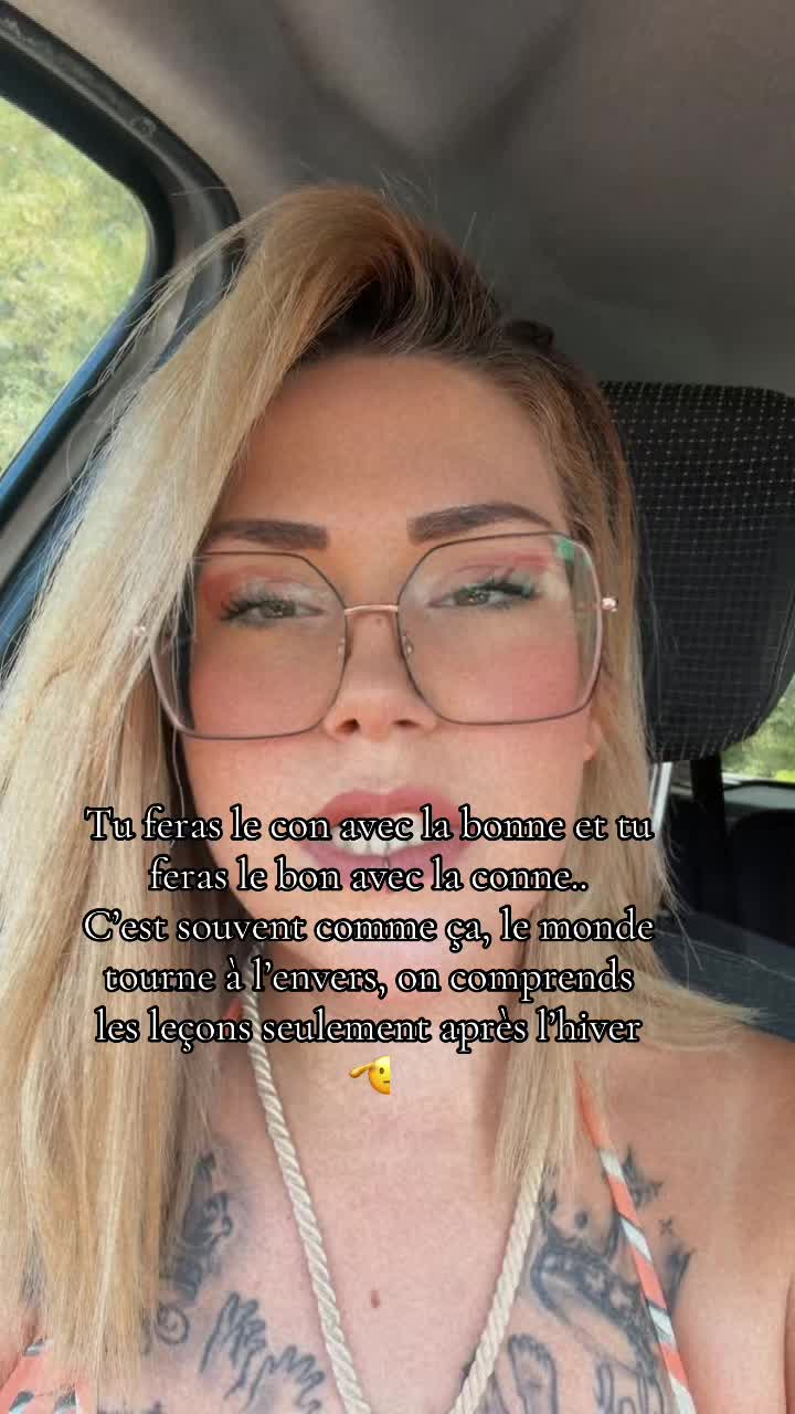 @☀️Océeeaanee🐕