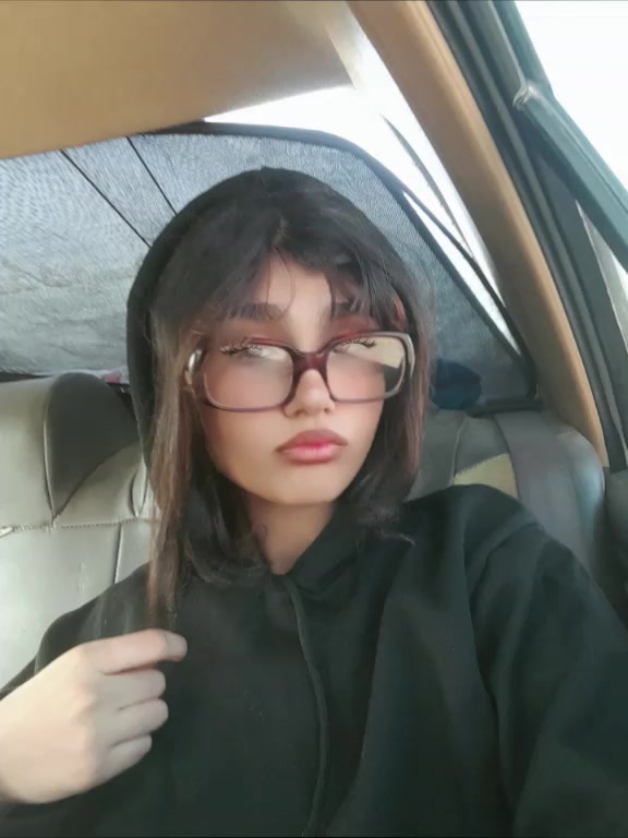 @NÀ