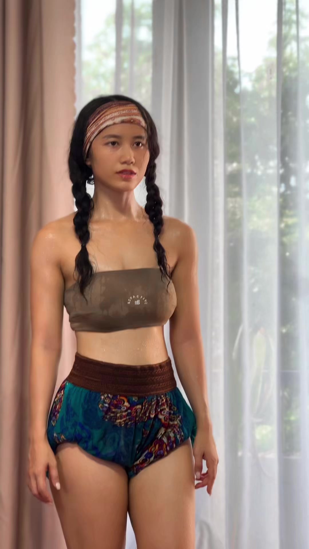 @Đầy Võ