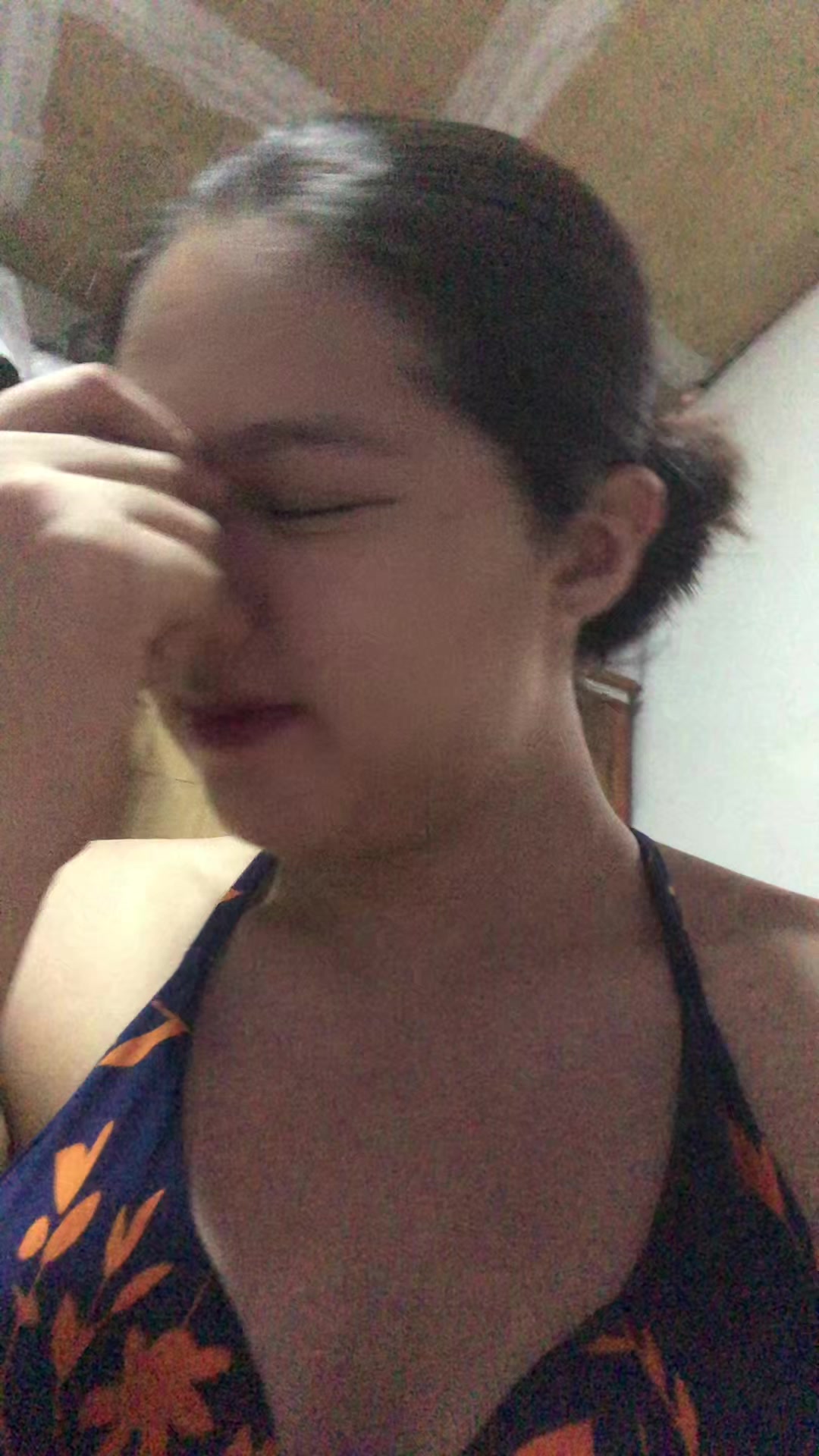 @🤰💝