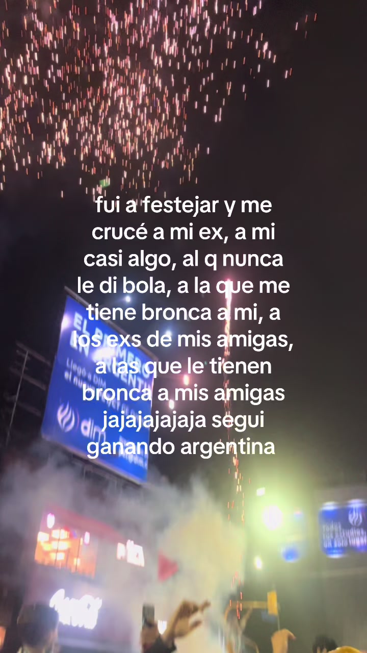 @guada