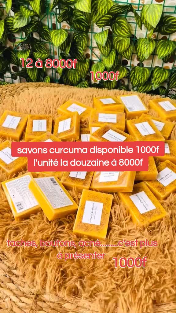 @𝗗𝗥𝗘𝗔𝗠𝗦𝗧𝗢𝗥𝗘💕
